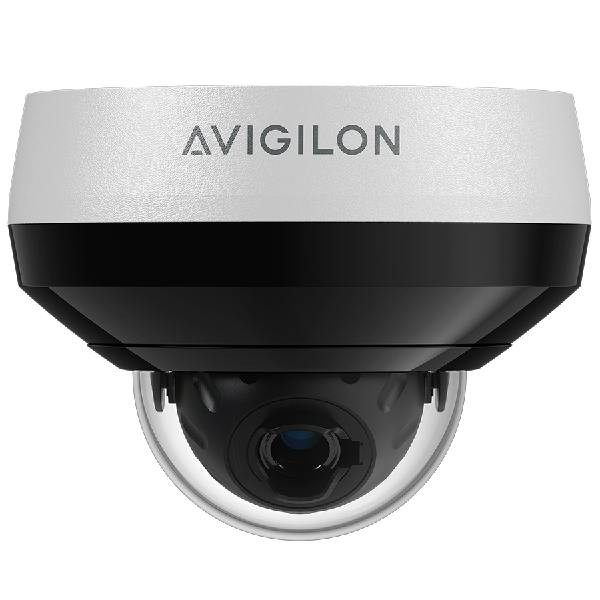 Avigilon H6 Mini Dome Camera
